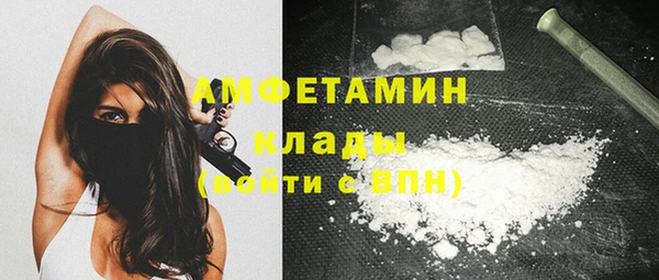 МДПВ Богданович